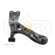 ����� �������� | ����� ��� | Sufix SH1629 SH1629 ����