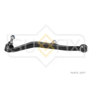 ����� �������� | ��� ���� | Sufix SH1642 SH1642 ����