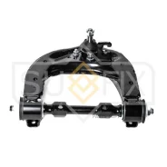 ����� �������� | ����� ��� | Sufix SH1631 SH1631 ����
