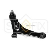 ����� �������� | ����� ���� | Sufix SH1654 SH1654 ����