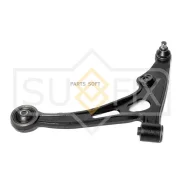 ����� �������� | ����� ��� | Sufix SH1673 SH1673 ����