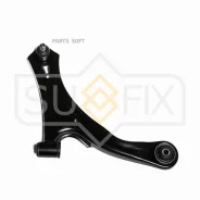 ����� �������� | ����� ���� | Sufix SH1676 SH1676 ����