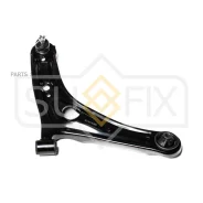 ����� �������� ������ | ����� ���� | Sufix SH1742 SH1742 ����
