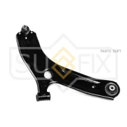����� �������� | ����� ���� | LADA Vesta Sufix SH1762 SH1762 ����