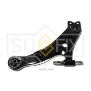����� �������� | ����� ��� | Sufix SH1775 SH1775 ����