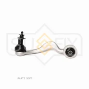 ����� ������� L / �����. ����. | ����� ��� | Sufix SH1779 SH1779 ����