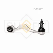 ����� ������� R / �����. ����. | ����� ���� | Sufix SH1780 SH1780 ����