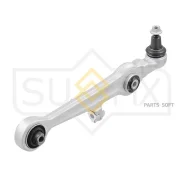 ����� �������� | ����� ����/��� | Sufix SH1808 SH1808 ����
