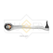 ����� �������� | ����� ���� | Sufix SH1810 SH1810 ����