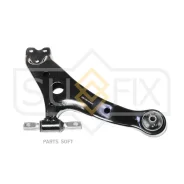 ����� �������� | ����� ���� | Sufix SH1822 SH1822 ����