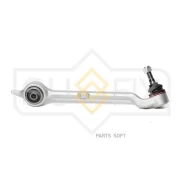 ����� �������� ������ | ����� ��� | Sufix SH1854 SH1854 ����
