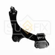 ����� �������� | ����� ���� | Sufix SH1841 SH1841 ����