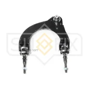 ����� �������� ������� | ����� ��� | Sufix SH1858 SH1858 ����