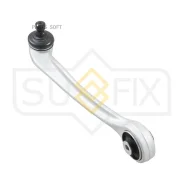 ����� �������� | ����� ��� | Sufix SH1838 SH1838 ����