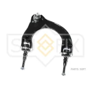 ����� �������� ������� | ����� ���� | Sufix SH1859 SH1859 ����