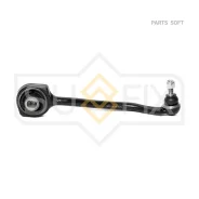 ����� �������� ������ | ����� ���� | Sufix SH1861 SH1861 ����