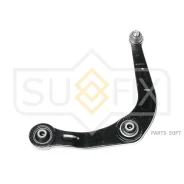 ����� �������� ������ | ����� ��� | Sufix SH1874 SH1874 ����