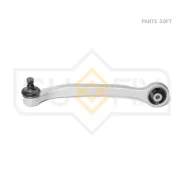 ����� �������� | ����� ���� | Sufix SH1893 SH1893 ����
