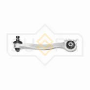 ����� �������� | ����� ��� | Sufix SH1894 SH1894 ����