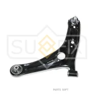 ����� �������� ������ | ����� ��� | Sufix SH1876 SH1876 ����