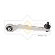 ����� �������� | ����� ���� | Sufix SH1895 SH1895 ����