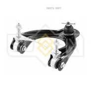 ����� �������� ������� | ����� ���� | Sufix SH1883 SH1883 ����