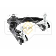 ����� �������� | ����� ��� | Sufix SH1882 SH1882 ����