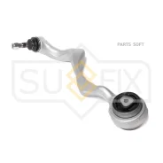 ����� �������� ������ | ����� ���� | Sufix SH1901 SH1901 ����