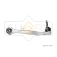 ����� �������� ������ | ����� ���� | Sufix SH1915 SH1915 ����