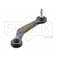 ����� �������� | ��� ���� | Sufix SH1939 SH1939 ����