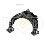 ����� �������� | ����� ��� | Sufix SH1972 SH1972 ����