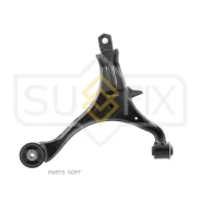 ����� �������� ������ | ����� ���� | Sufix SH1995 SH1995 ����