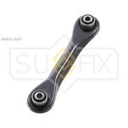 ����� �������� | ��� ����/��� | Sufix SI1005 SI1005 ����