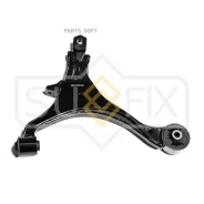 ����� �������� ������ | ����� ��� | Sufix SH1994 SH1994 ����