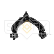 ����� �������� | ����� ��� | Sufix SH1990 SH1990 ����