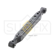 ����� �������� | ��� ��� | Sufix SI1001 SI1001 ����