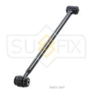 ����� �������� | ��� ����/��� | Sufix SI1020 SI1020 ����
