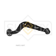 ����� �������� | ��� ��� | Sufix SI1060 SI1060 ����