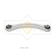 ����� �������� | ��� ����/��� | Sufix SI1078 SI1078 ����