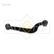 ����� �������� | ��� ���� | Sufix SI1061 SI1061 ����