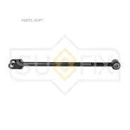 ����� �������� | ��� ����/��� | Sufix SI1146 SI1146 ����