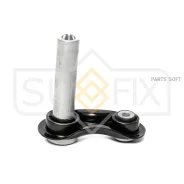 ����� �������� ������ | ��� ����/��� | Sufix SI1161 SI1161 ����