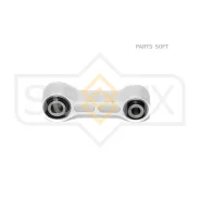 ����� �������� | ��� ����/��� | Sufix SI1142 SI1142 ����