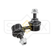 ������ ������������� | ����� ��� | Sufix SJ1016 SJ1016 ����
