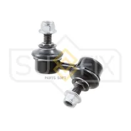 ������ ������������� | ����� ���� | Sufix SJ1017 SJ1017 ����