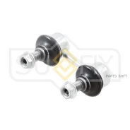 ������ ������������� | ����� ����/��� | Sufix SJ1015 SJ1015 ����