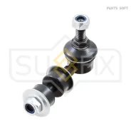 ������ ������������� | ����� ����/��� | Sufix SJ1008 SJ1008 ����