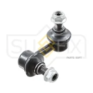 ������ ������������� | ����� ��� | Sufix SJ1022 SJ1022 ����