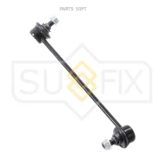 ������ ������������� | ����� ���� | Sufix SJ1034 SJ1034 ����