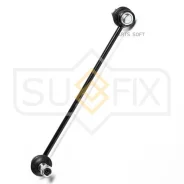 ������ ������������� | ����� ����/��� | Sufix SJ1057 SJ1057 ����